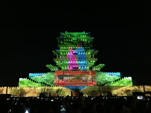 1-2005042241032G.jpg